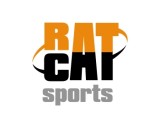 https://www.logocontest.com/public/logoimage/1370072902RatCat Sports1.jpg